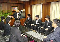 畗i-1