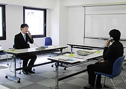畗i-2
