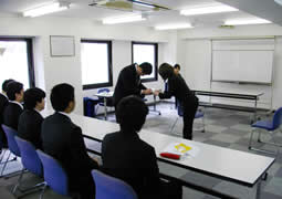 畗i-2