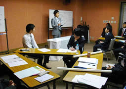 FUCi-5