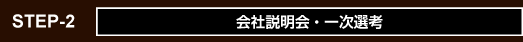 АEꎟIl