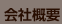 ЊTv