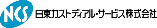 JXgfBAET[rX