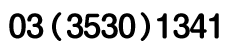 03i3530j1341