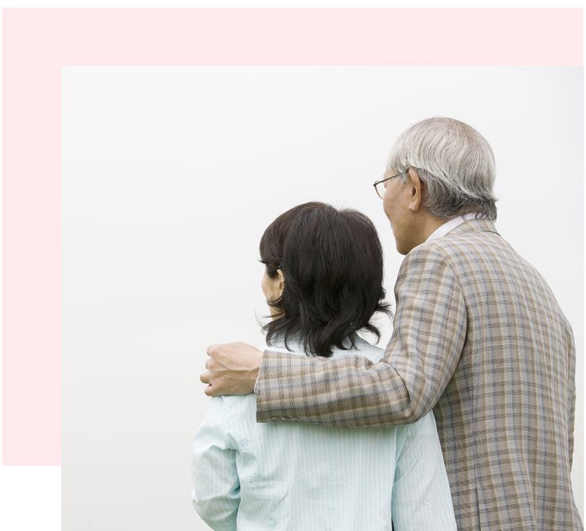 脳神経内科イメージ